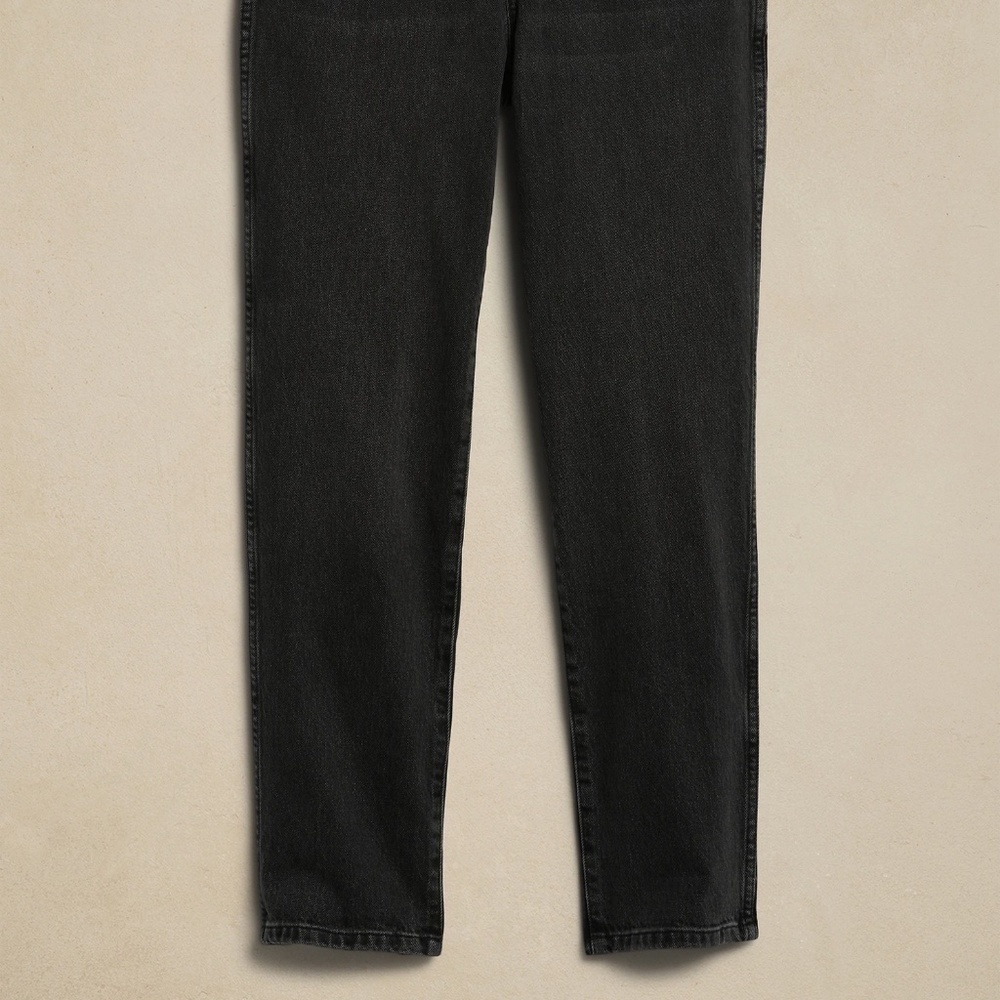 Banana Republic Slouch Jeans NWT - Picture 4 of 6